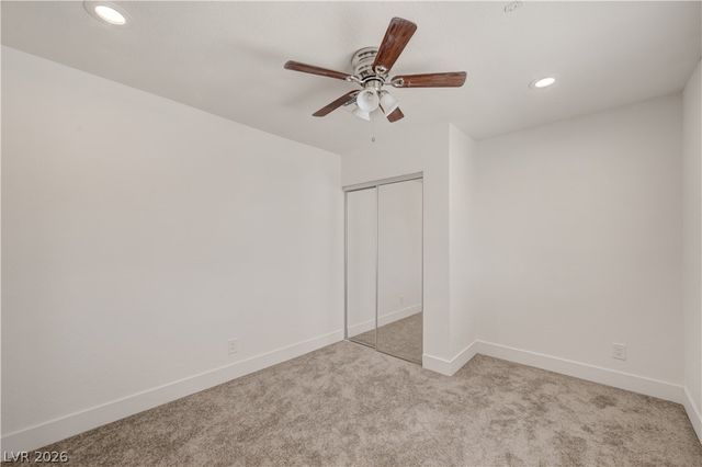6348 COPPERFIELD Avenue, Las Vegas, NV 89108
