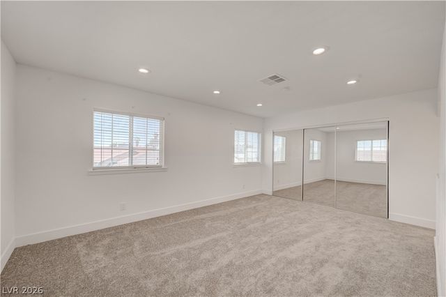 6348 COPPERFIELD Avenue, Las Vegas, NV 89108