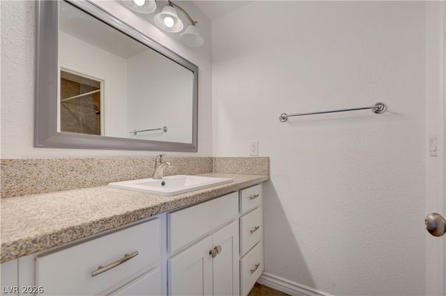 6348 COPPERFIELD Avenue, Las Vegas, NV 89108