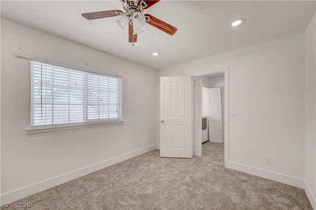 6348 COPPERFIELD Avenue, Las Vegas, NV 89108