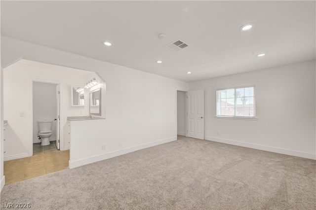 6348 COPPERFIELD Avenue, Las Vegas, NV 89108