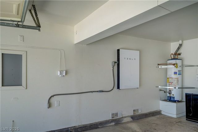 6348 COPPERFIELD Avenue, Las Vegas, NV 89108