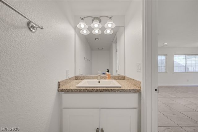 6348 COPPERFIELD Avenue, Las Vegas, NV 89108