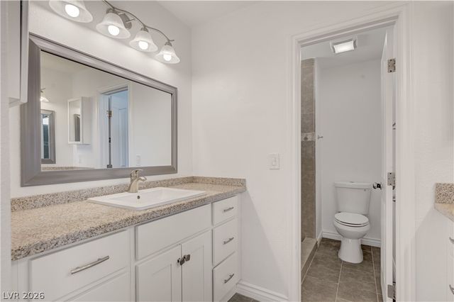 6348 COPPERFIELD Avenue, Las Vegas, NV 89108