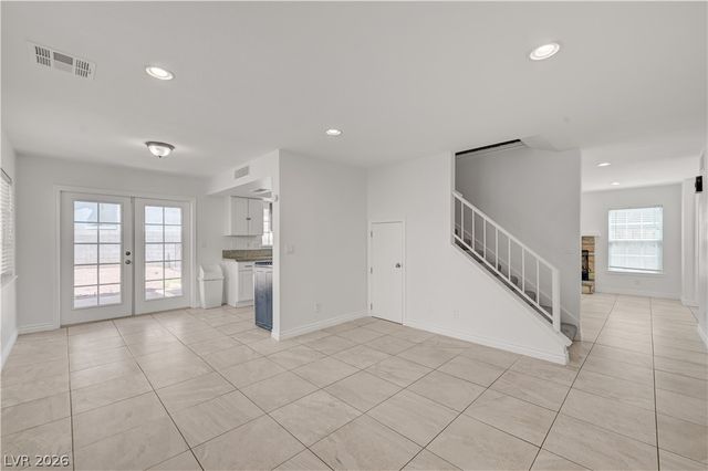 6348 COPPERFIELD Avenue, Las Vegas, NV 89108