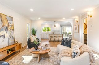 805 E 7th Avenue 1, Denver, CO 80218