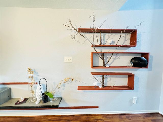11927 W Vita Circle, Houston, TX 77070