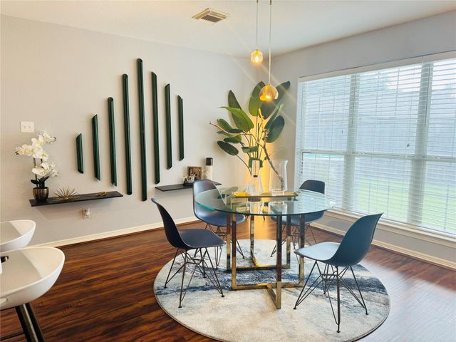 11927 W Vita Circle, Houston, TX 77070