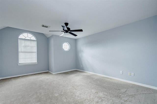 11927 W Vita Circle, Houston, TX 77070