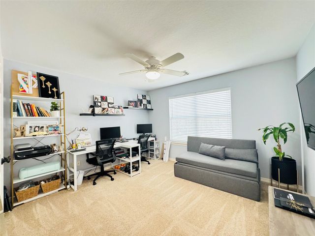 11927 W Vita Circle, Houston, TX 77070