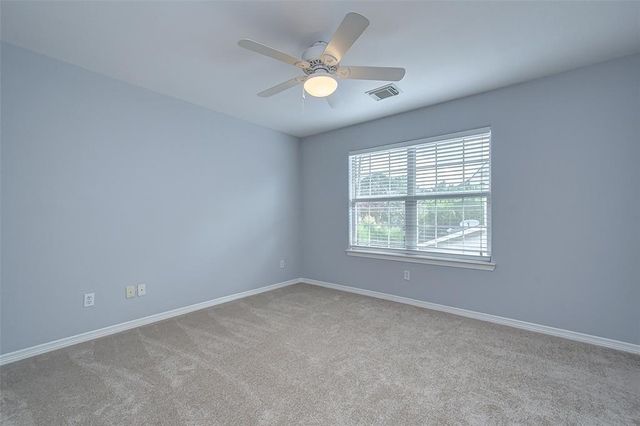 11927 W Vita Circle, Houston, TX 77070