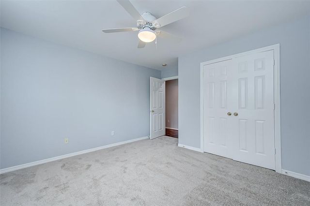 11927 W Vita Circle, Houston, TX 77070