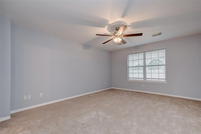 11927 W Vita Circle, Houston, TX 77070