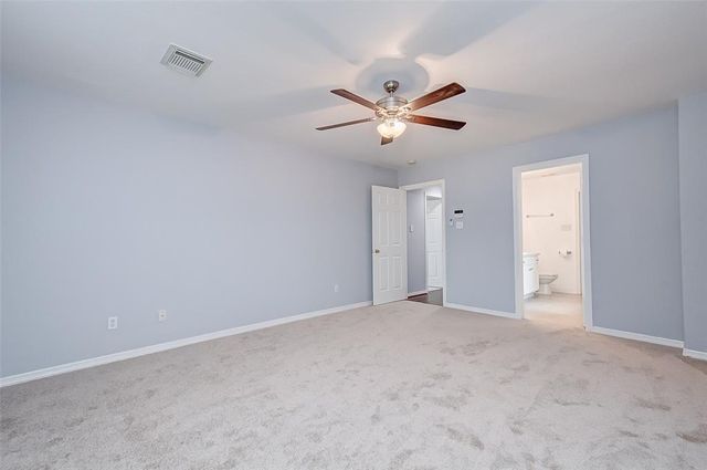 11927 W Vita Circle, Houston, TX 77070