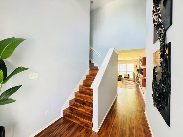 11927 W Vita Circle, Houston, TX 77070