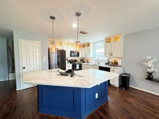 11927 W Vita Circle, Houston, TX 77070