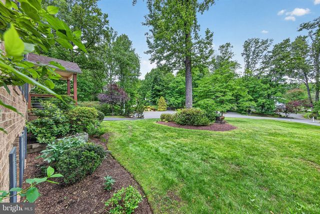 6041 NANCY LN, Warrenton, VA 20187