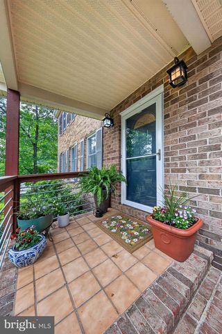 6041 NANCY LN, Warrenton, VA 20187