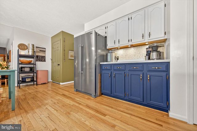 6041 NANCY LN, Warrenton, VA 20187