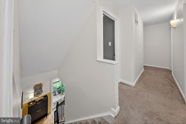 6041 NANCY LN, Warrenton, VA 20187