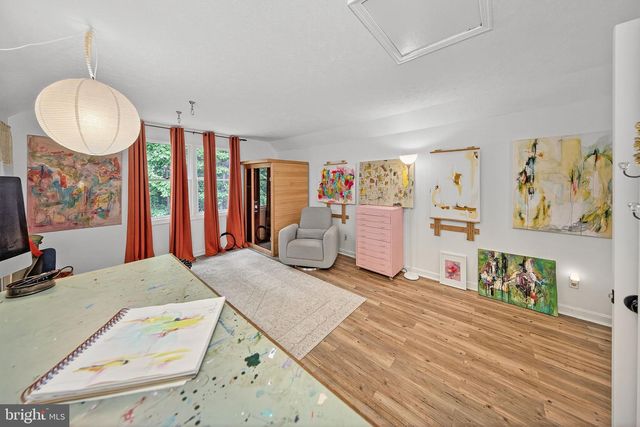 6041 NANCY LN, Warrenton, VA 20187