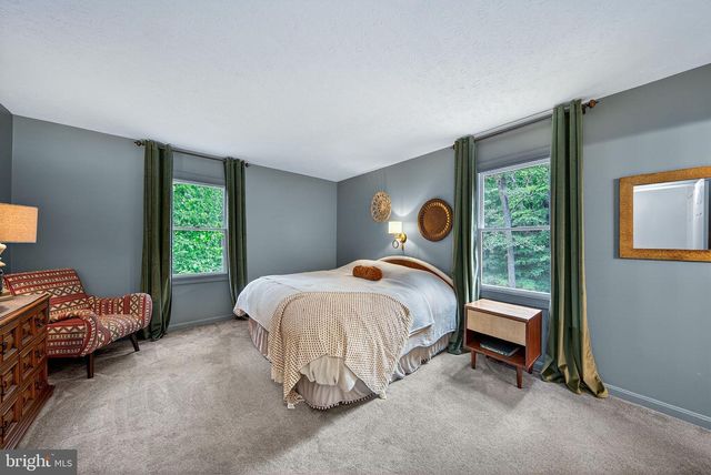6041 NANCY LN, Warrenton, VA 20187