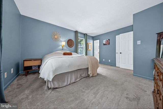 6041 NANCY LN, Warrenton, VA 20187
