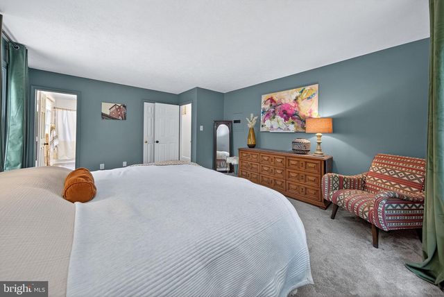 6041 NANCY LN, Warrenton, VA 20187