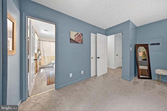 6041 NANCY LN, Warrenton, VA 20187