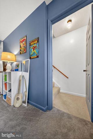 6041 NANCY LN, Warrenton, VA 20187