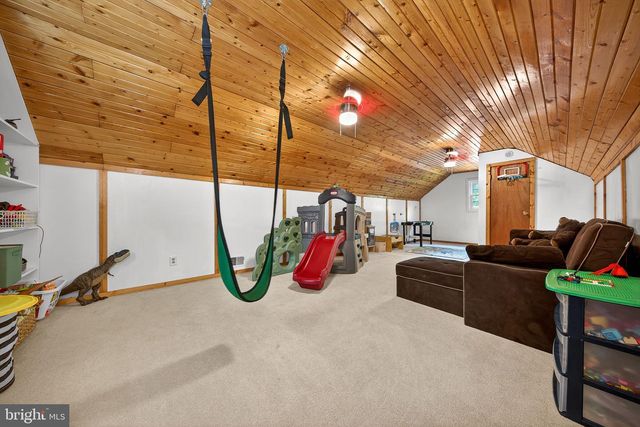 6041 NANCY LN, Warrenton, VA 20187