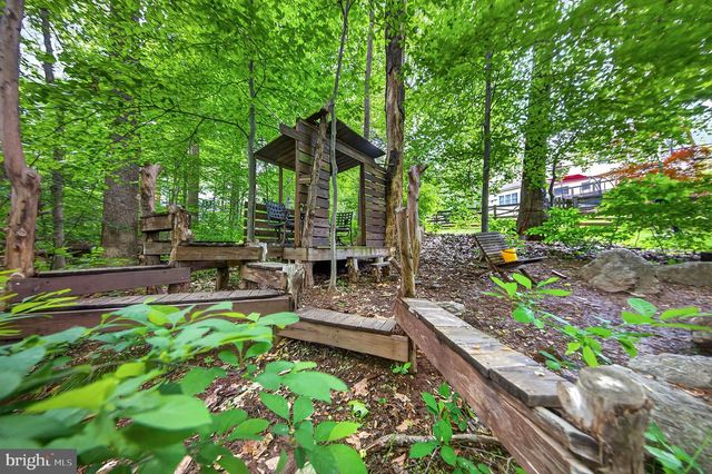 6041 NANCY LN, Warrenton, VA 20187