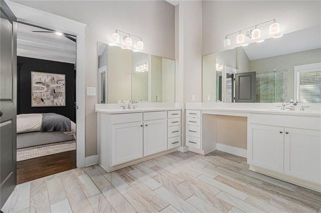 519 Holcomb Bridge Road, Norcross, GA 30071