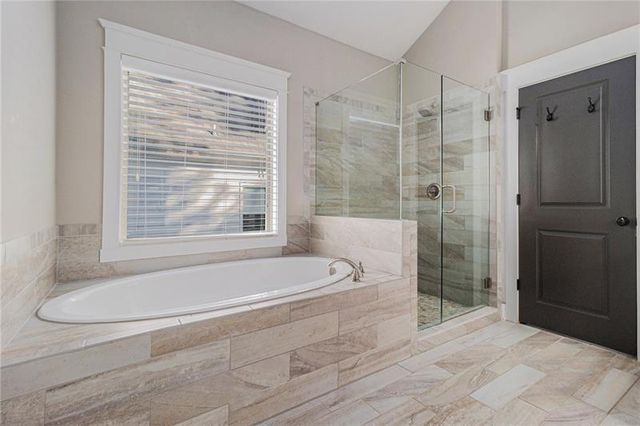 519 Holcomb Bridge Road, Norcross, GA 30071