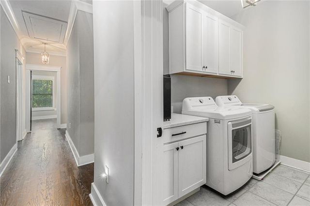 519 Holcomb Bridge Road, Norcross, GA 30071