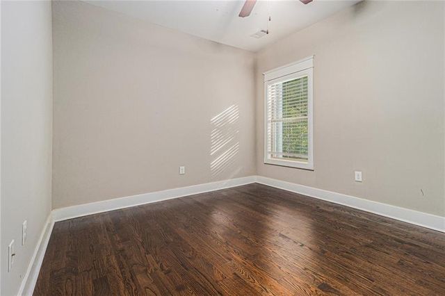 519 Holcomb Bridge Road, Norcross, GA 30071