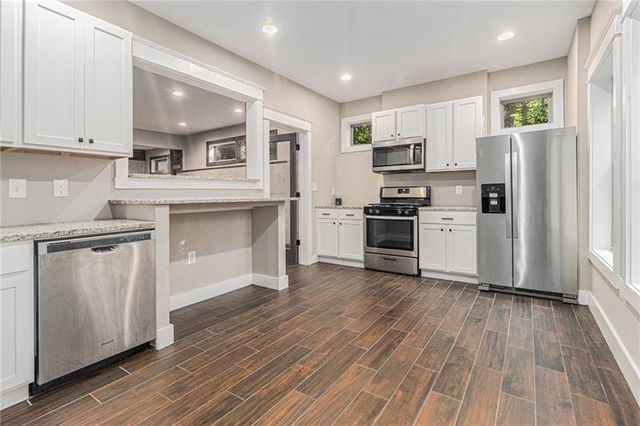 519 Holcomb Bridge Road, Norcross, GA 30071