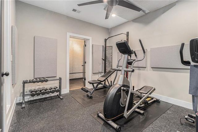519 Holcomb Bridge Road, Norcross, GA 30071