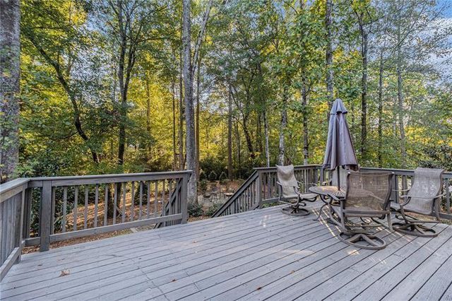 519 Holcomb Bridge Road, Norcross, GA 30071