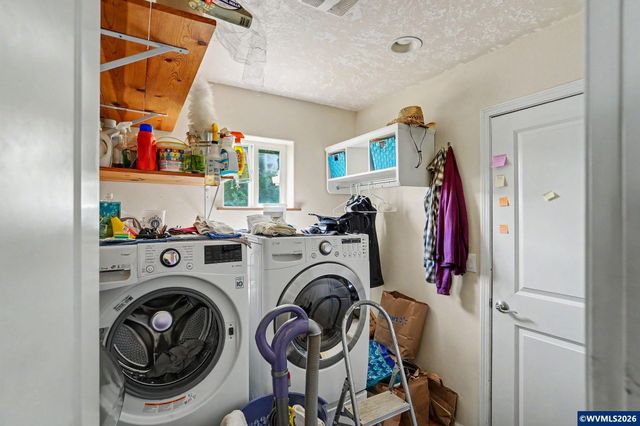 22570 Ponderosa Ln SE, Turner, OR 97392