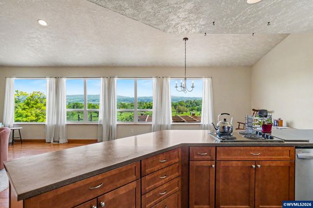 22570 Ponderosa Ln SE, Turner, OR 97392