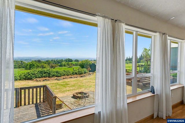 22570 Ponderosa Ln SE, Turner, OR 97392