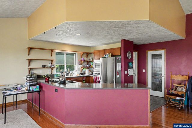 22570 Ponderosa Ln SE, Turner, OR 97392