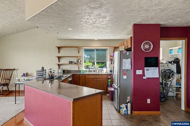 22570 Ponderosa Ln SE, Turner, OR 97392