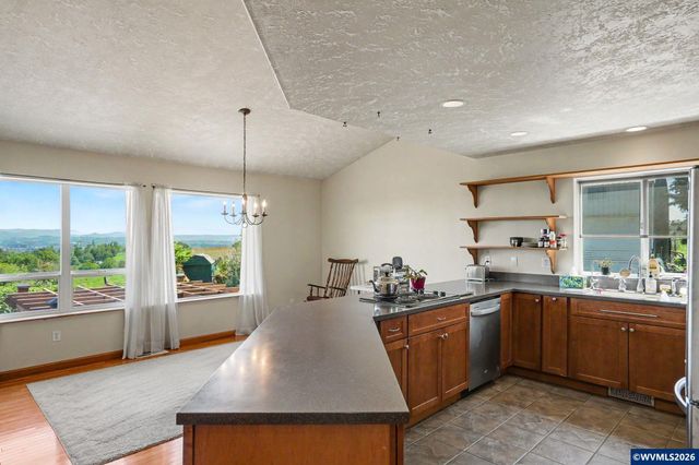 22570 Ponderosa Ln SE, Turner, OR 97392