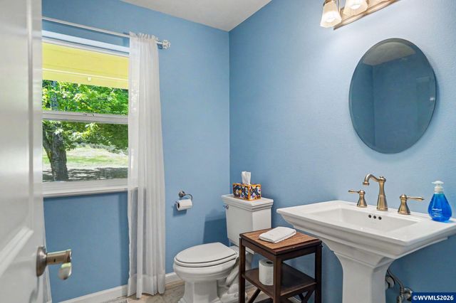 22570 Ponderosa Ln SE, Turner, OR 97392