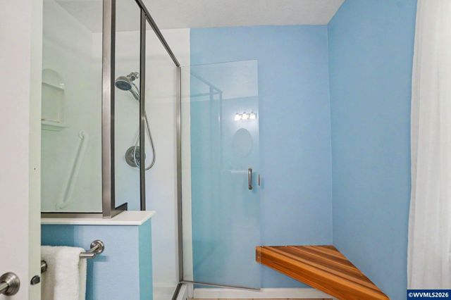 22570 Ponderosa Ln SE, Turner, OR 97392