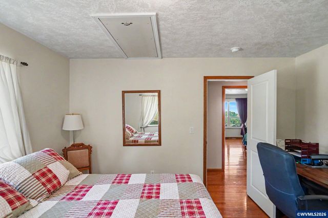 22570 Ponderosa Ln SE, Turner, OR 97392