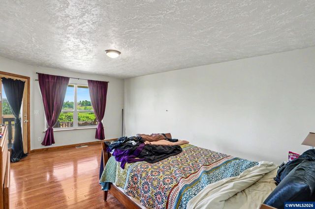 22570 Ponderosa Ln SE, Turner, OR 97392