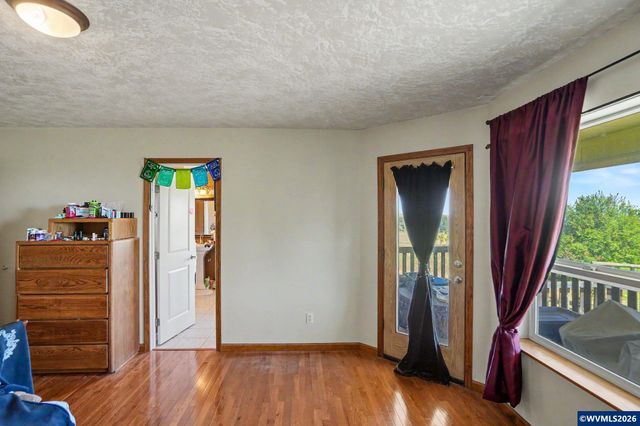 22570 Ponderosa Ln SE, Turner, OR 97392